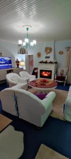 Village hospitality of Rina -  - 2