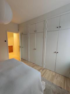 Tilava saunallinen kolmio - Jyväskylä - 7