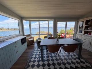 Beach Buoy Opossum Bay - 9