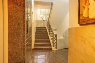 Tarini Comforts SGR Dental College Road Marathahalli - 6