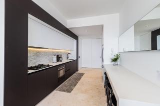 SOHO PV Apartment Romantic Zone 304 - 5