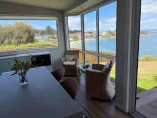 Beach Buoy Opossum Bay - 4