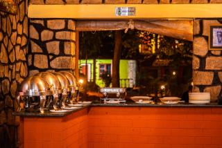 Dandeli Vacation - 6