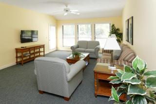 Shipyard by Spinnaker Resorts - Hilton Head Island - 2