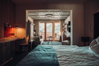 Jungbrunn Der Gutzeitort - 6