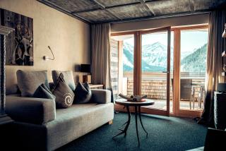 Jungbrunn Der Gutzeitort - 5