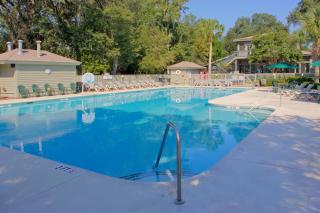 Shipyard by Spinnaker Resorts - 7