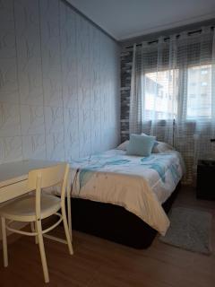 El encanto de Seseña - 9