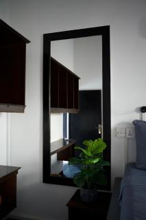 Hiricurry,Rooms Hostel & Restaurant - 7