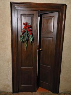 Il Sonetto - Boutique Apartment Suite - 3