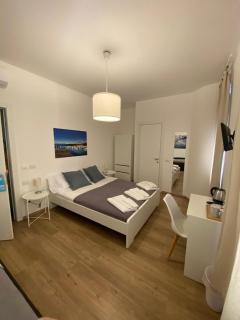 Holidays Rooms Via Colombo 32 - 7