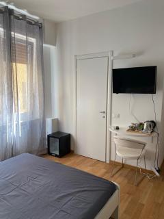 Holidays Rooms Via Colombo 32 - 4