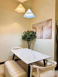 Cloud Cinema by Kozy Mood near BGC - Manila - 8