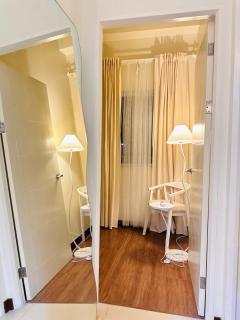 Cloud Cinema by Kozy Mood near BGC - Manilla - 3