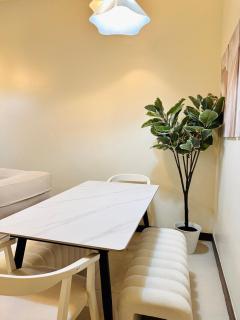 Cloud Cinema by Kozy Mood near BGC - 1