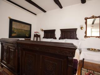 Kurija Inn - Hrašćina - 4