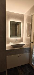 patong sea view-high floor - 2