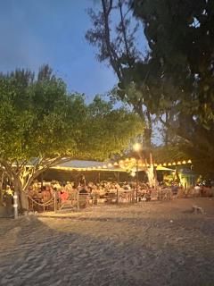 Le HAMEAU 1936 Gîte des Milanaïs - 7