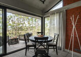 LohonoStays Amani Villa 9B - Coonoor - 9