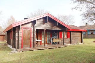 Ferienhaus Neckar 70 - 0