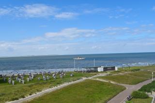 Fewo Seelord 67 - 2