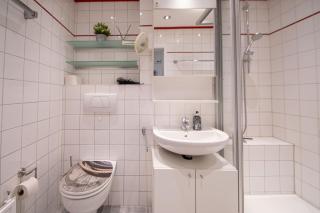 Fewo Promenadendeck - 3