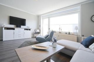 Ferienwohnung Lieblingsplatz - 9