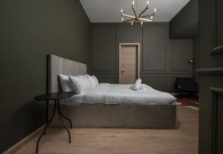 Gorgeous 2 Bed Apartment in Mirdif Hills - Dubaï - 5