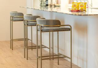 Gorgeous 2 Bed Apartment in Mirdif Hills - 3