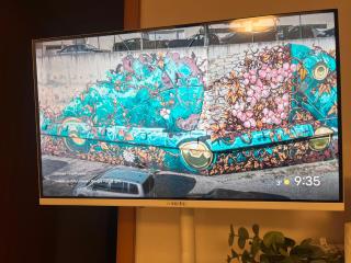 Arex Dmc hongdae - Séoul - 8