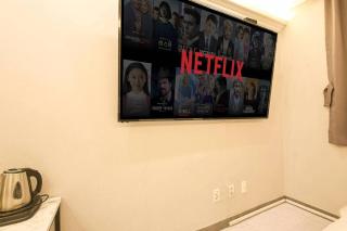 Bucheon Daon Hotel - 4