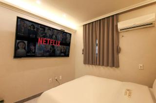 Bucheon Daon Hotel - 5