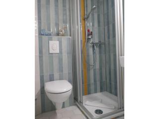 Appartementhaus Bracht - Aquamarina - 2