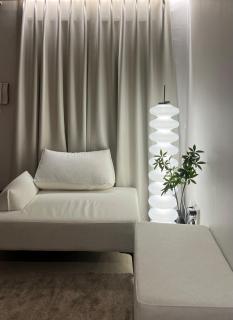 Arex Dmc hongdae - Seoul - 7