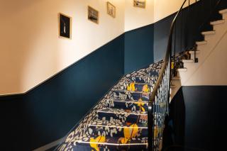 Hôtel WYLD Saint Germain - Paris - 7