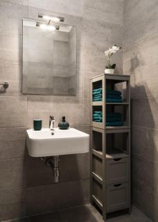 The Canary Loft - Stay in Heart of St Julians - 3