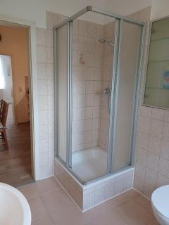 Komfortable Ferienwohnung zentrumsnah in Zwickau - Zwickau - 7