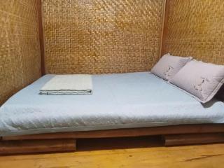 Hà Giang Homestay & Jungle Trekking Du Già National Park - 7