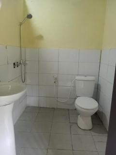 Hà Giang Homestay & Jungle Trekking Du Già National Park - 5