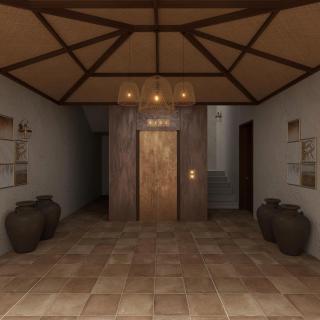 La Lua Resort Ninh Binh - 6