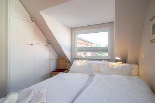 Fewo Leuchtturm - 6