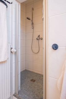 Fewo Leuchtturm - 3