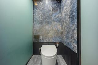 Lushan Ruqin Lake - 2