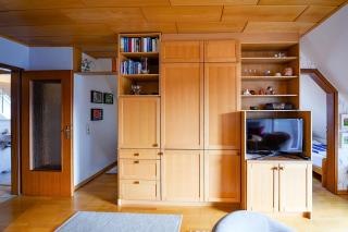 Land & Meer Wohnung 22 - 9