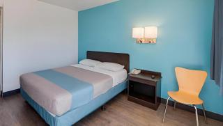 Park Inn by Radisson, Winnemucca - 4