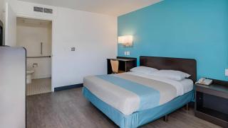 Park Inn by Radisson, Winnemucca - 1