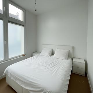 Stylish Ground Floor Apartment 1BR Sofa Bed - 7