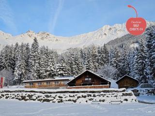 Sweet Cherry - Boutique & Guesthouse Tyrol - 0
