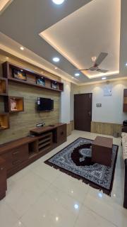 3 BHK near Varanasi Junction for Group Stay - 6