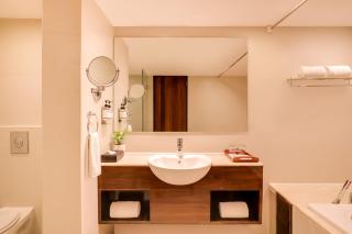 Keys Select by Lemon Tree Hotels, Whitefield, Bengaluru - 9